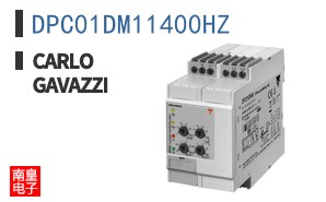 DPC01DM11400HZ ͼƬ